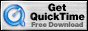 Get QuickTimePlayer